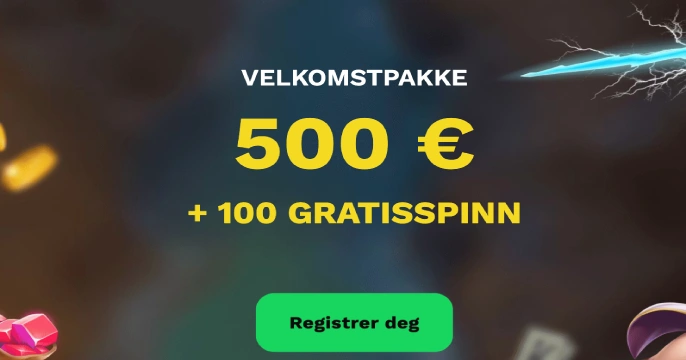 Tugabet Casino