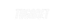 Tugabet